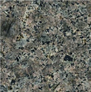 Saudi Salmon Polished Granite