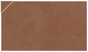 Agra Red Sandstone Slabs & Tiles, India Red Sandstone