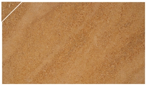 Rock Wood Sandstone Slabs & Tiles