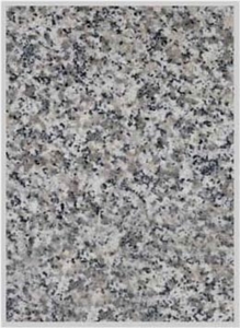China Rosa Beta Granite