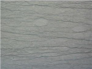 Courteau Gray Again Cross