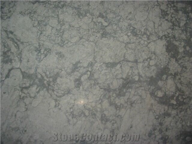 Gris Courteaux Limestone Slabs & Tiles, Tunisia Grey Limestone