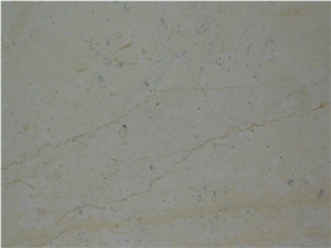 United Beige Limestone Slabs & Tiles, Tunisia Beige Limestone