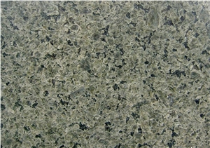 China Green Dark Granite