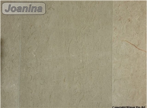 Joanina Marble Slabs & Tiles