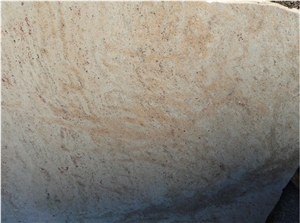 Shivakashi Yellow Light Slabs