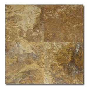 Golden Natura Travertine Slabs & Tiles, Turkey Yellow Travertine