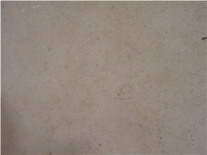 Jerusalem Light Limestone Slabs & Tiles, Israel Beige Limestone