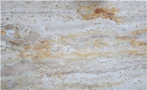 Travertino Veta Nacional Slabs & Tiles