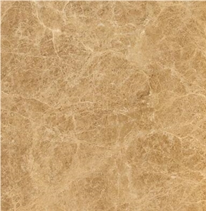 Fethiye Light Emperador Marble Slabs & Tiles, Turkey Brown Marble