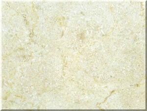 Crema Marfil Marble Slabs & Tiles, Spain Beige Marble