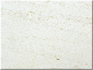 Moca Cream Limestone Slabs & Tiles, Portugal Beige Limestone