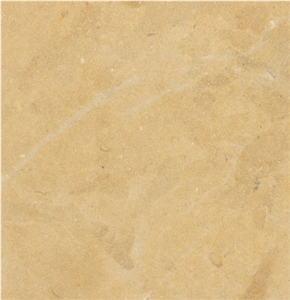 Jerusalem Antique Gold Limestone Slabs & Tiles, Israel Yellow Limestone