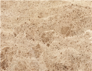 Cordoba Brown Light Marble