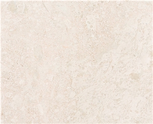 Desert Rose Marble Slabs & Tiles, Oman Beige Marble