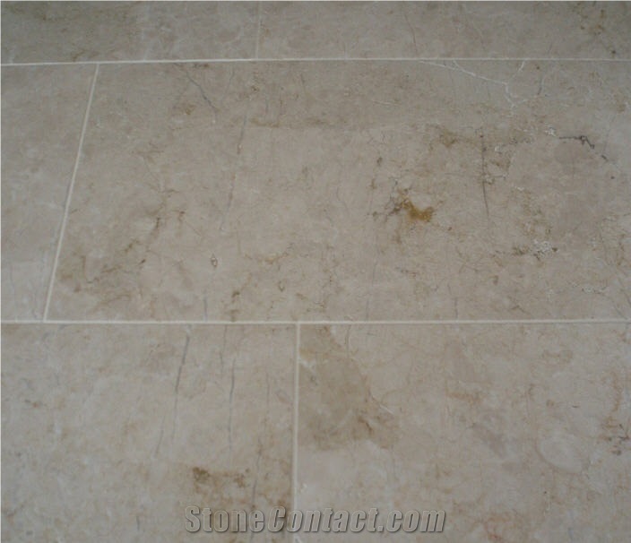 Giallo Cremo Anticato Sahara Beige Marble From Netherlands Stonecontact Com