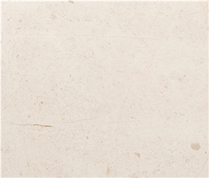 Lotus Cream Marble Slabs & Tiles, Turkey Beige Marble