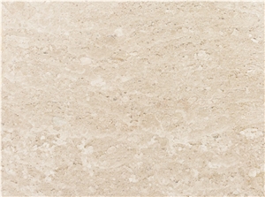 Perlato Olimpo Anticato Marble