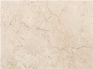 Rosalia Light Rosalino Marble