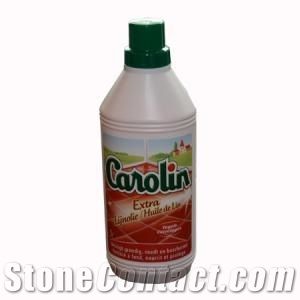 Granite Flooring Maintenance-Carolin