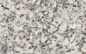 Blanco Galicia Granite Slabs & Tiles, Spain White Granite