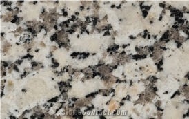 Blanco Lugo Granite,Kaxigal Granite Slabs & Tiles