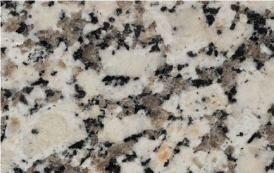 Blanco Lugo Granite,Kaxigal Granite Slabs & Tiles