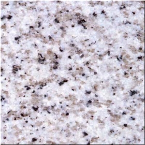 Bianco Cristal Granite Slabs & Tiles, Spain White Granite