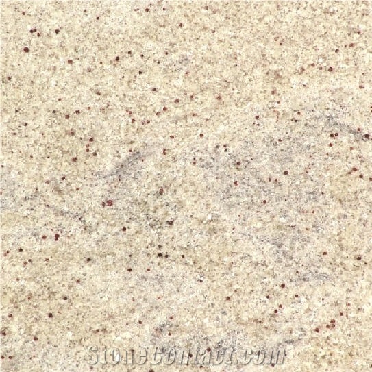 Kashmir White Granite Slabs & Tiles, India White Granite