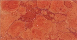 Rosso Verona Marble Slabs & Tiles, Italy Red Marble