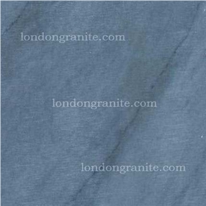 Bardiglio Imperiale Marble Tiles, Italy Grey Marble