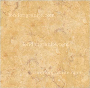 Giallo Cleopatra Marble Slabs & Tiles