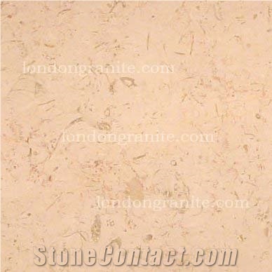 Hebraon White Limestone Slabs & Tiles
