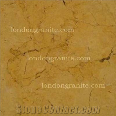 Jerusalem Gold Limestone Slabs & Tiles, Israel Yellow Limestone