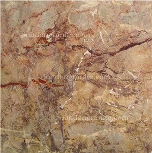 Opera Fantastico Marble Slabs & Tiles