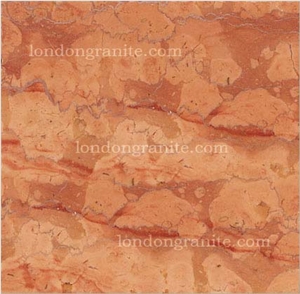 Rosso Verona Vc Marble