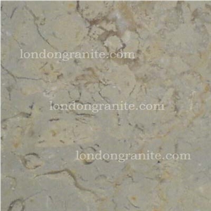 Sahara Gold Limestone Slabs & Tiles, India Yellow Limestone