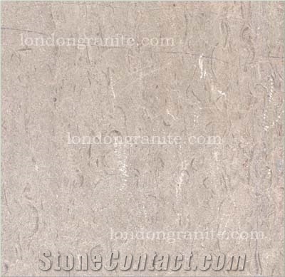 Sand Dune Beige Marble Slabs & Tiles, China Beige Marble