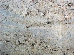 Taupe Granite Slabs & Tiles