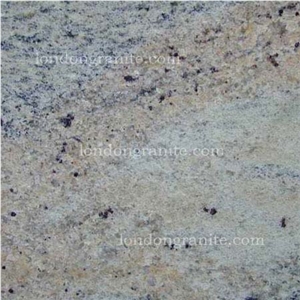 Vyara Granite Slabs & Tiles