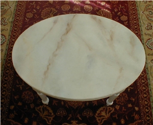 Marble Table Tops, Stone Furniture