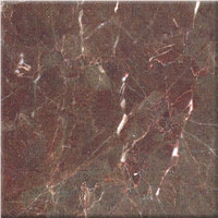 Aegean Brown Marble Slabs & Tiles