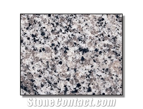G 640 Chinese Granite