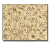 G 682-Golden Garnet-Chinese Granite