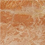 Bilecik Pink Slabs & Tiles