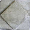 External Cladding Stones (Building Stones)