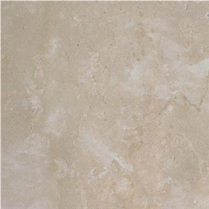 Botticino Magnus Limestone Slabs & Tiles, Puerto Rico Beige Limestone
