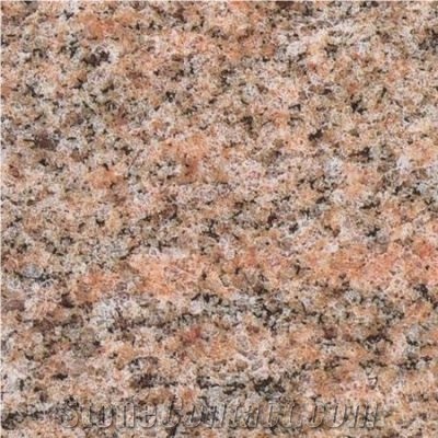 Indian Juparana Granite Slabs & Tiles