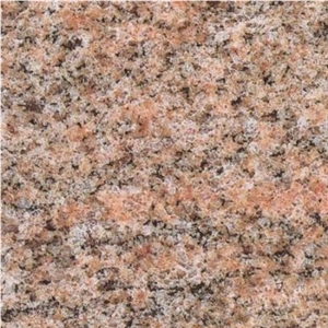 Indian Juparana Granite Slabs & Tiles