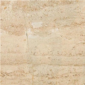 Perlato Olimpo Marble,Daino Medio Marble Slabs & Tiles,Italy Beige Marble
